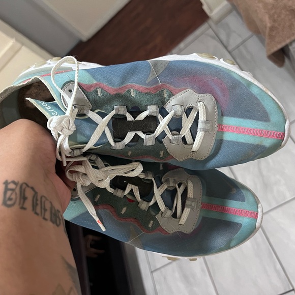 Nike react element - Picture 13 of 15